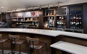 Courtyard Memphis Collierville